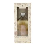 Difusor-aroma-con-varillas-Lino-Sili-180-ml-0