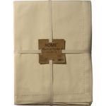 Mantel-rectangular-150x300-cm-0