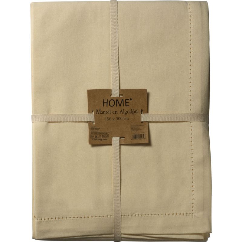 Mantel-rectangular-150x300-cm-0