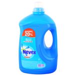 Detergente-liquido-Nevex-Matic-4-L-4x3-L-0