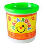 Masa-ROYAL-pote-de-110-g-verde-limon-0