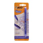 Boligrafo-BIC-Gelocity-borrable-azul-0