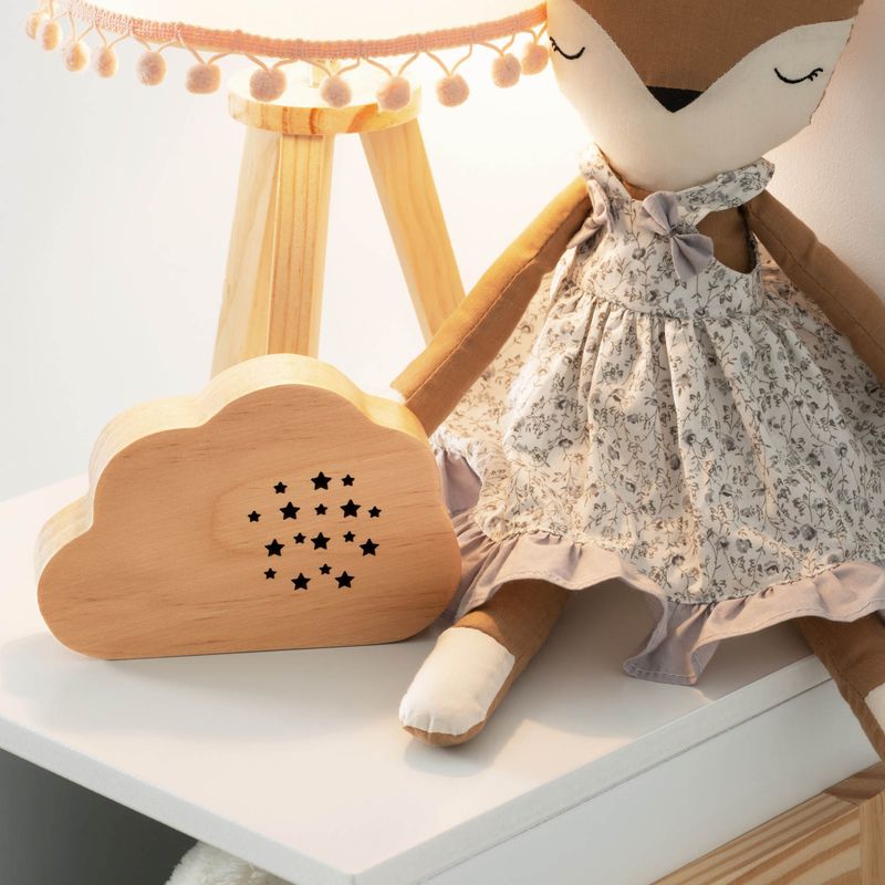 Nube-musical-de-madera-5