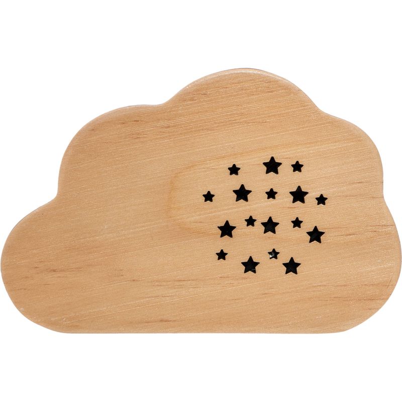 Nube-musical-de-madera-4