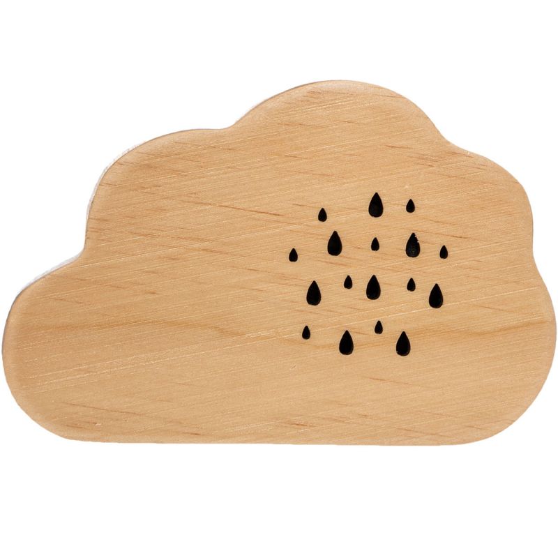 Nube-musical-de-madera-2