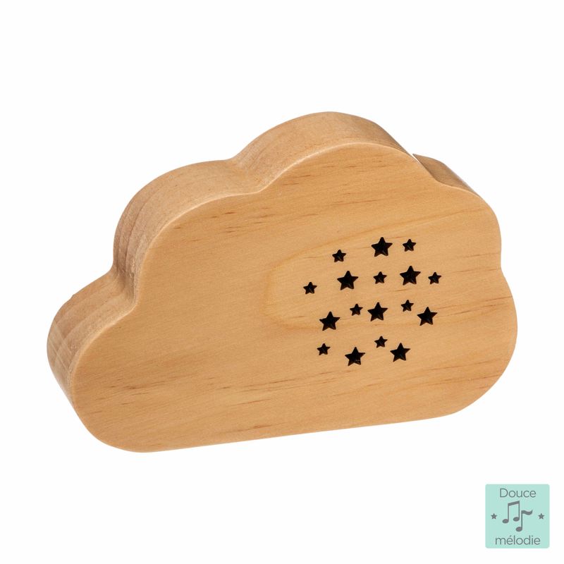 Nube-musical-de-madera-1