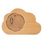 Nube-musical-de-madera-3