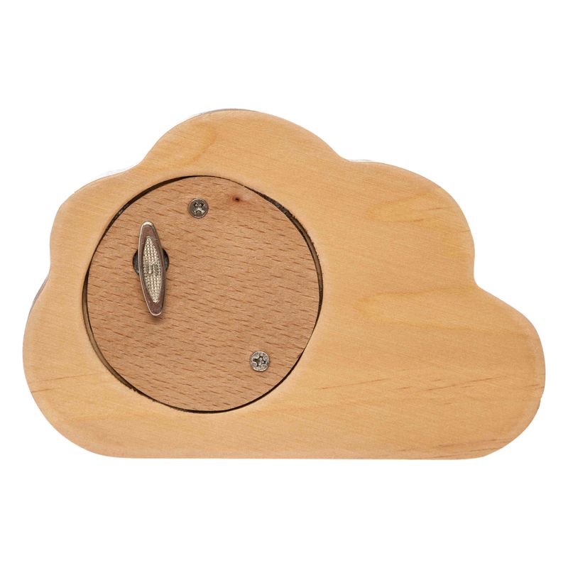 Nube-musical-de-madera-3