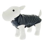Ropa-mascota-Off-impermeabile-g-capsule-collect-27-cm-0