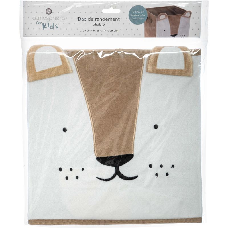 Cesta-infantil-de-terciopelo-de-leon-1