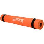 Colchoneta-para-yoga-3-mm-naranja-173x61x03-cm-0