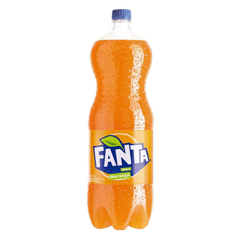 Refresco-Fanta-Naranja-2-L-0