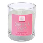 Vela-aromatica-en-vaso-190-g-barbe-a-papa-0