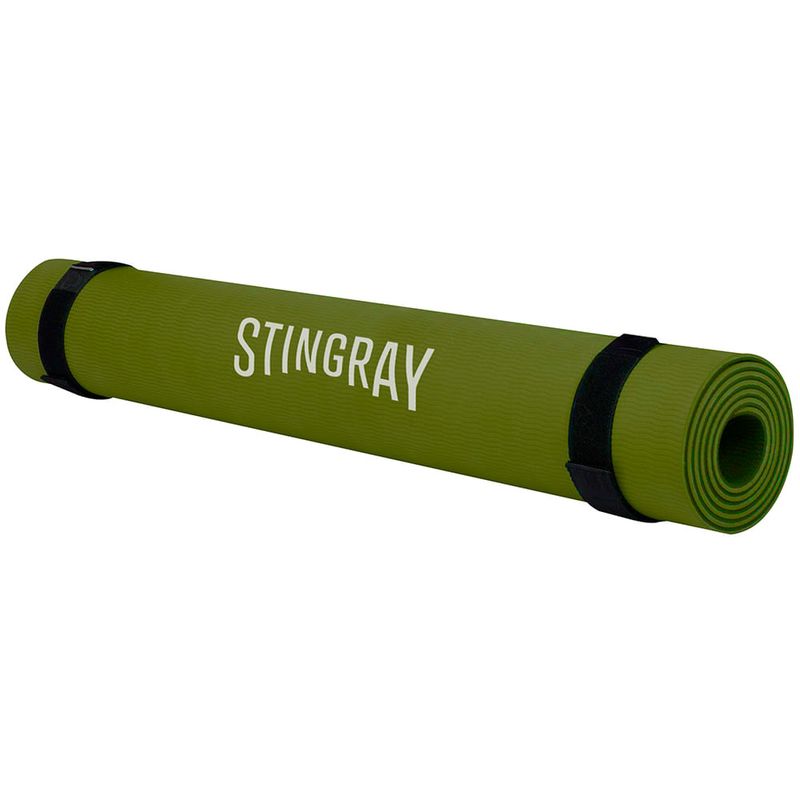 Colchoneta-para-yoga-3-mm-verde-173x61x03-cm-0