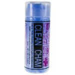 Paño-para-limpieza-clean-cham-43x32-cm-0