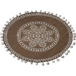 Individual-mandala-0