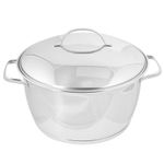 Olla-24cmalta-acero-inoxidable-TRAMONTINA-con-tapa-0