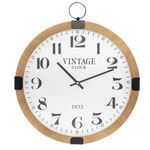Reloj-de-pared-mdf-d-38cm-0