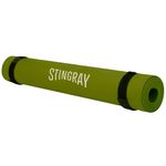 Colchoneta-para-yoga-6-mm-verde-173x61x06-cm-0