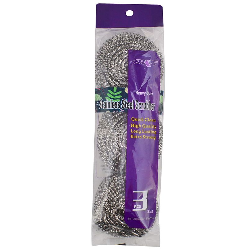 Esponja-rulo-set-3-un-1