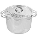 Olla-para-pasta-24cm-acero-inoxidable-TRAMONTINA-0