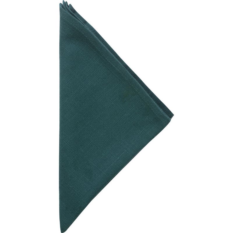 Servilleta-45x45-cm-color-verde-0