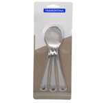 Set-x-3-cucharas-acero-inoxidable-TRAMONTINA-0