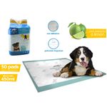 Pad-de-entrenamiento-50-piezas-x-bolsa-60x58-cm-0