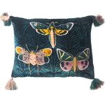 Almohadon-30x45cm-mariposa-con-borlas-0