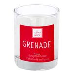 Vela-aromatica-en-vaso-190-g-Grenade-0