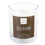 Vela-aromatica-en-vaso-190gr-Oliban-0