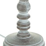 Lampara-de-mesa-h36-cm-beige-oscuro-1