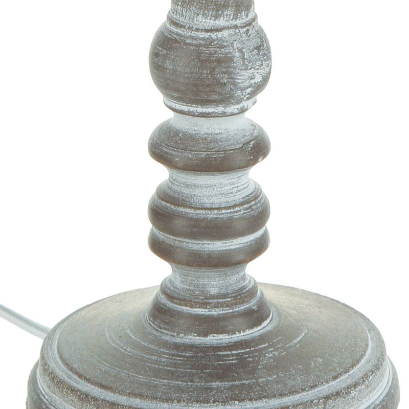 Lampara-de-mesa-h36-cm-beige-oscuro-1