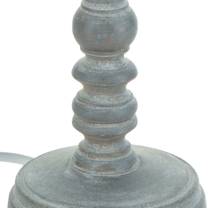 Lampara-de-mesa-h36-cm-gris-1