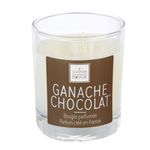 Vela-aromatica-en-vaso-190-g-chocolate-0