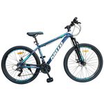 Bicicleta-rodado-275-azul-KIOTO-0