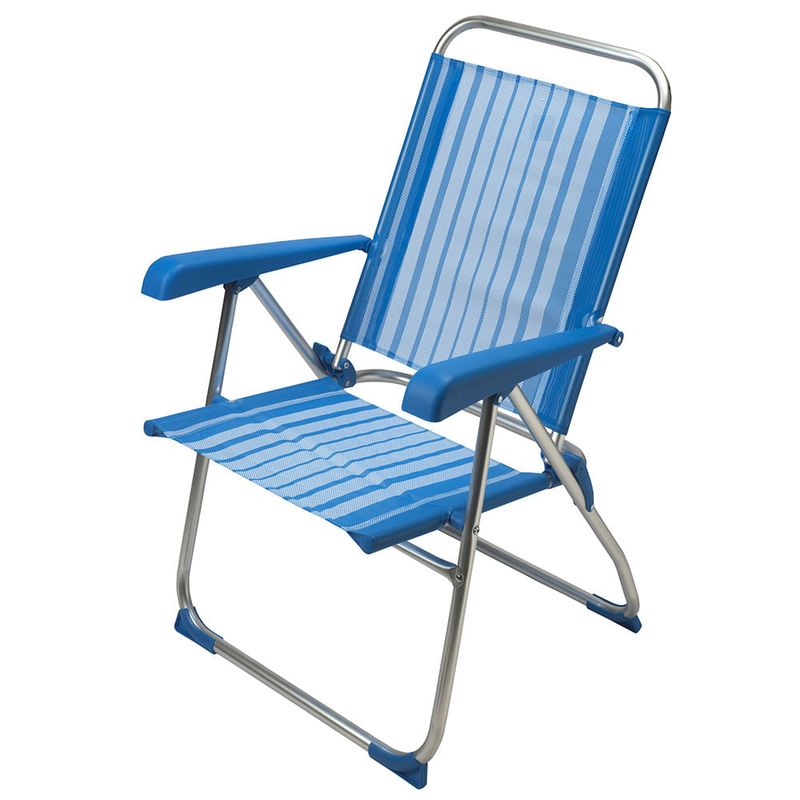 Silla-de-playa-baja-en-aluminio-azul-70x57x89-cm-0