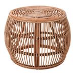 Taburete-ratan-50x45-cm-0