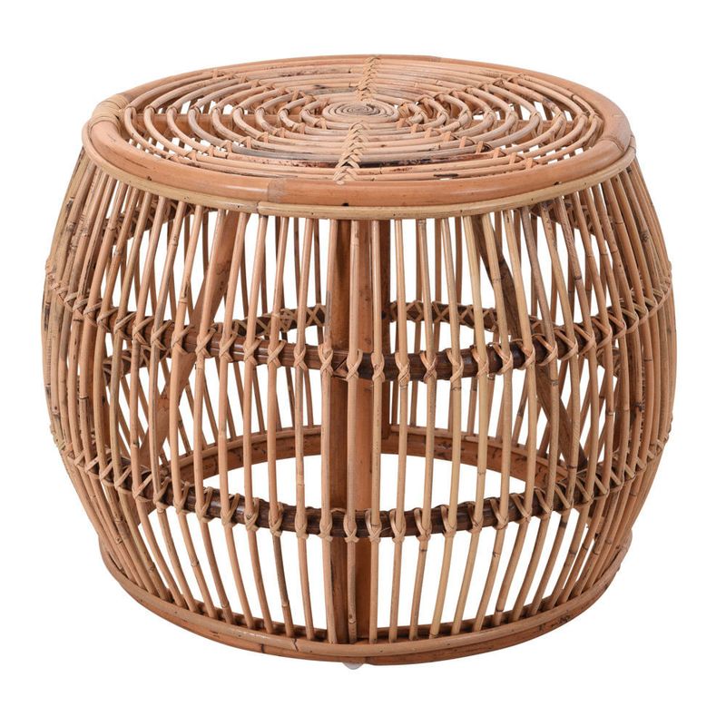 Taburete-ratan-50x45-cm-0