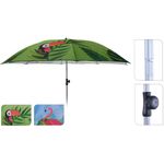 Sombrilla-para-playa-2-m-0