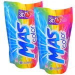 Pack-2-detergente-liquido-MAS-COLOR-830-ml-0