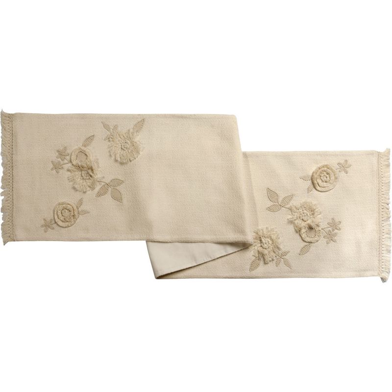 Sendero-de-mesa-33x150-cm-0