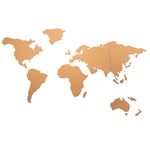Mapamundi-en-corcho-102x50-cm-0