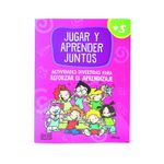 Libro-de-actividades-5-años-0