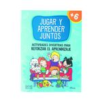 Libro-de-actividades-6-años-0