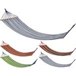 Hamaca-paraguaya-200x80-cm-a-rayas-0