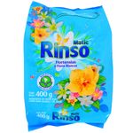 Detergente-en-polvo-para-ropa-Rinso-matic-bolsa-400-g-0