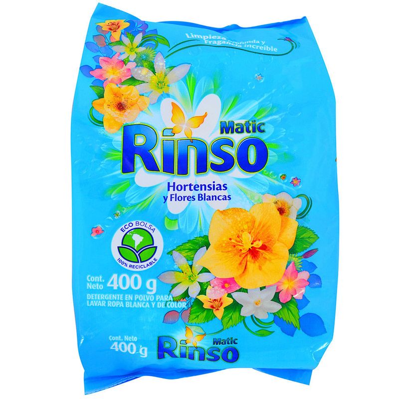 Detergente-en-polvo-para-ropa-Rinso-matic-bolsa-400-g-0