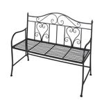 Banco-de-jardin-metal-114x55x9cm-0