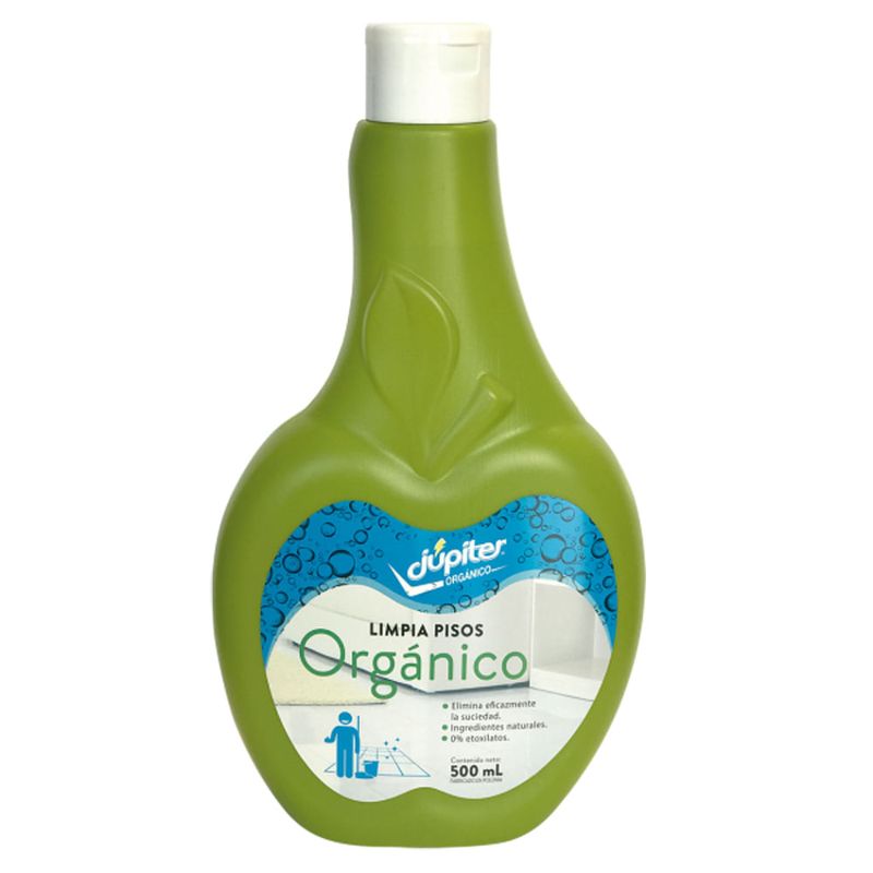 Limpiador-baño-y-cocina-JUPITER-organico-500-ml-0